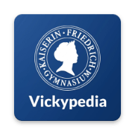 Projektlogo